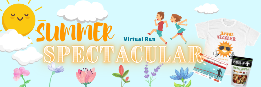 images.raceentry.com/infopages/summer-spectacular-virtual-run-infopages-57496.png