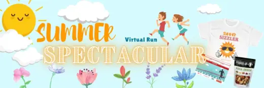 images.raceentry.com/infopages/summer-spectacular-virtual-run-infopages-57496.webp