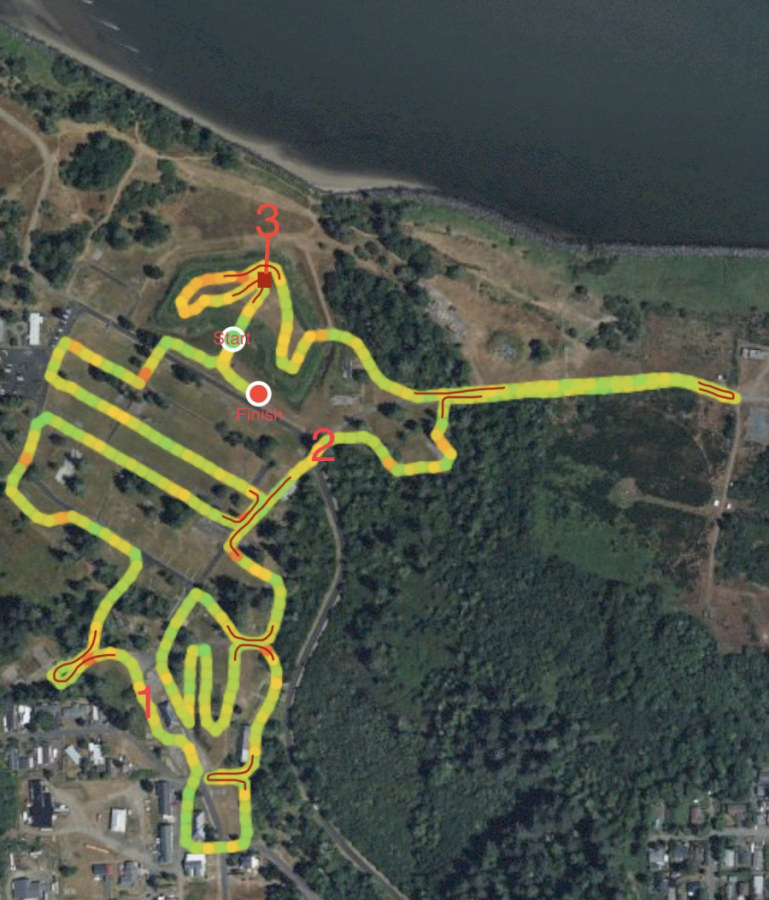 images.raceentry.com/infopages/summers-end-big-gun-run-infopages-61038.png