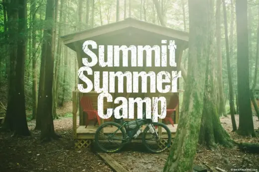 images.raceentry.com/infopages/summit-summer-camp-infopages-60736.webp