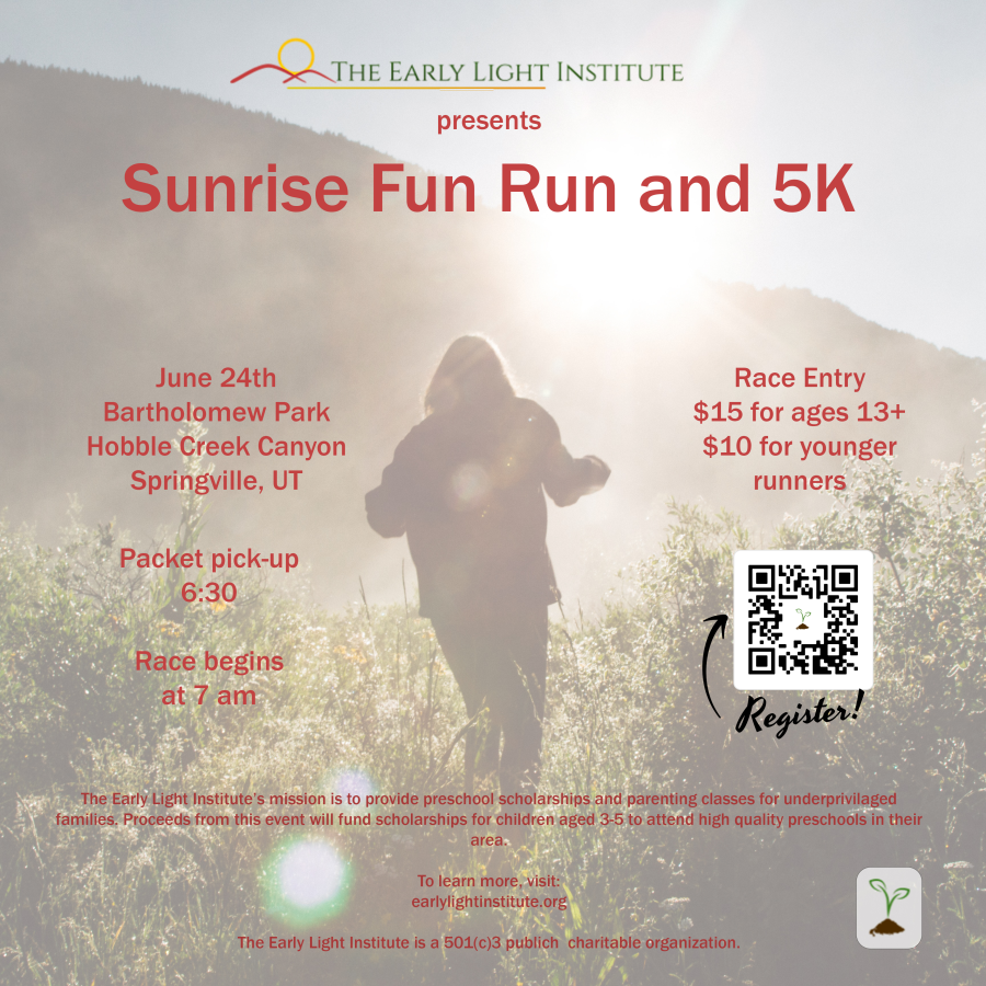 images.raceentry.com/infopages/sunrise-5k-infopages-59296.png