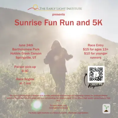 images.raceentry.com/infopages/sunrise-5k-infopages-59296.webp