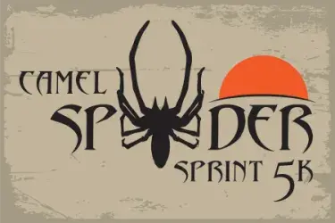 images.raceentry.com/infopages/sunrise-camel-spider-5k-infopages-52138.webp