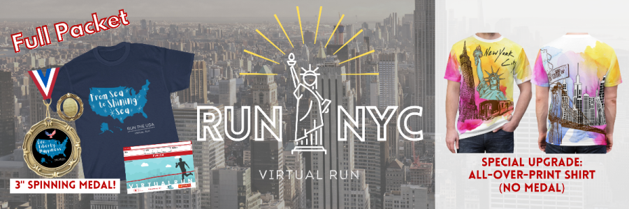 images.raceentry.com/infopages/sunrise-hybrid-small-group-run-nyc-infopages-58078.png