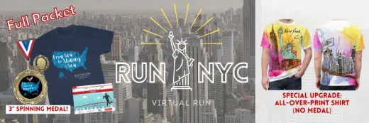 images.raceentry.com/infopages/sunrise-hybrid-small-group-run-nyc-infopages-58078.webp