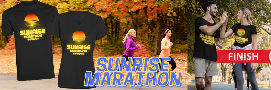 images.raceentry.com/infopages/sunrise-marathon-houston-infopages-59868.png