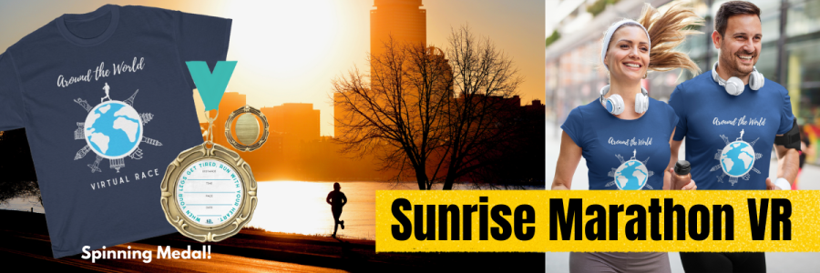 images.raceentry.com/infopages/sunrise-marathon-los-angeles-vr-infopages-58649.png