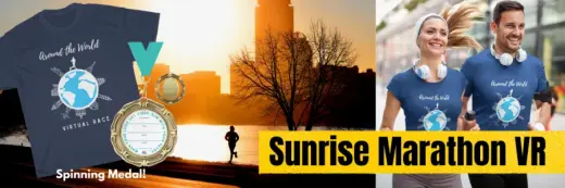 images.raceentry.com/infopages/sunrise-marathon-los-angeles-vr-infopages-58649.webp
