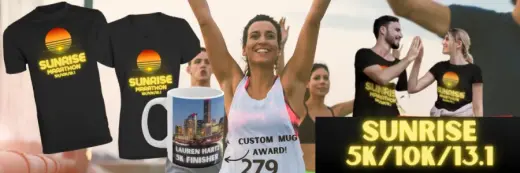 images.raceentry.com/infopages/sunrise-marathon-miami-infopages-61469.webp