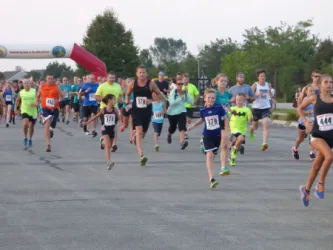 images.raceentry.com/infopages/sunset-5k-fun-run-2-mile-walk-infopages-2154.webp