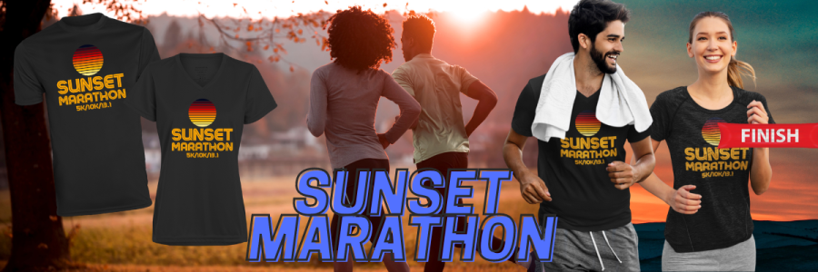 images.raceentry.com/infopages/sunset-marathon-chicago-infopages-59867.png