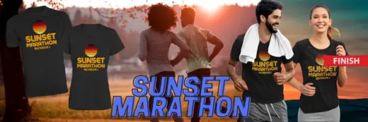 images.raceentry.com/infopages/sunset-marathon-new-york-city-infopages-59871.webp