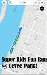 images.raceentry.com/infopages/super-gav-5k-infopages-53873.png