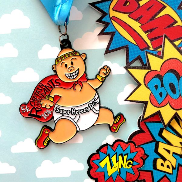 images.raceentry.com/infopages/super-heroes-5k-and-10k-infopages-56064.png