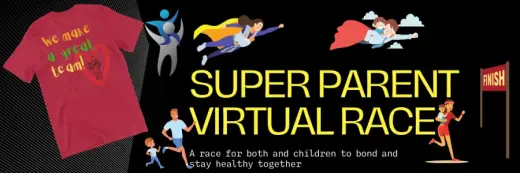 images.raceentry.com/infopages/super-parent-virtual-race-infopages-57935.webp