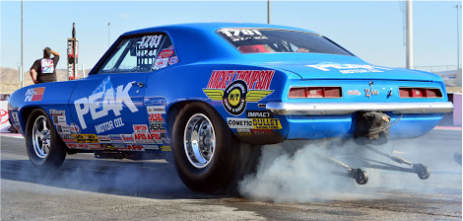 images.raceentry.com/infopages/super-stock-infopages-56393.png