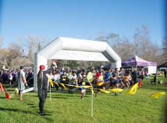 images.raceentry.com/infopages/super-warrior-5k-infopages-14615.png