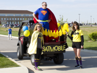 images.raceentry.com/infopages/superhero-5k-1-mile-fun-runwalk-infopages-757.png