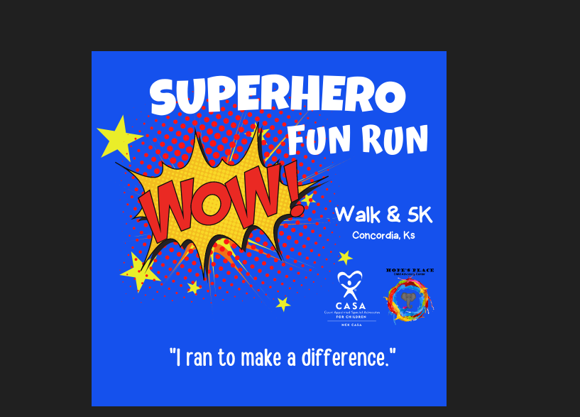 images.raceentry.com/infopages/superhero-fun-run-infopages-57388.png