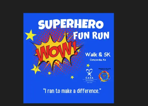 images.raceentry.com/infopages/superhero-fun-run-infopages-57388.webp