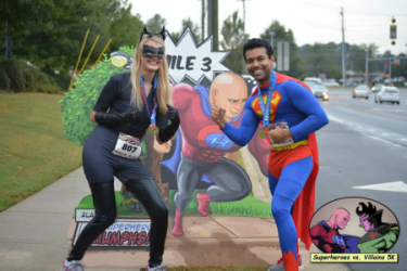 images.raceentry.com/infopages/superheroes-vs-villains-5k--infopages-2382.png