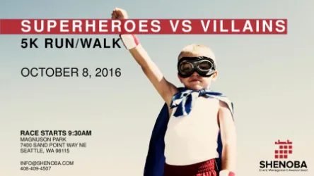 images.raceentry.com/infopages/superheroes-vs-villains-5k-runwalk-infopages-3801.webp