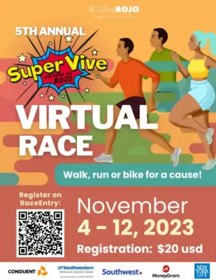 images.raceentry.com/infopages/supervive-virtual-funrun-infopages-59235.webp