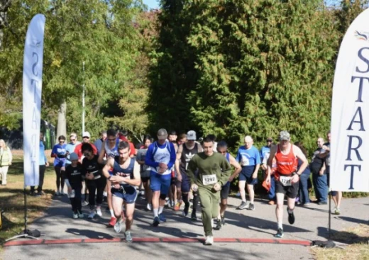 images.raceentry.com/infopages/support-our-troops-infopages-58476.webp