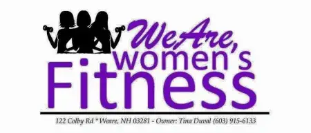 images.raceentry.com/infopages/support-women-in-fitness-5k-infopages-2936.webp