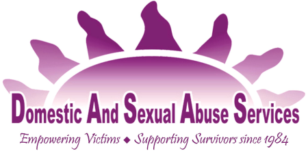 images.raceentry.com/infopages/survivor-stomp-infopages-53898.png