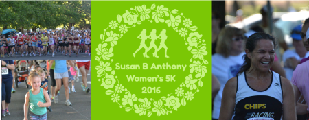 images.raceentry.com/infopages/susan-b-anthony-womens-5k-and-elizabeth-cady-stanton-free-kids-half-miler-infopages-3729.png