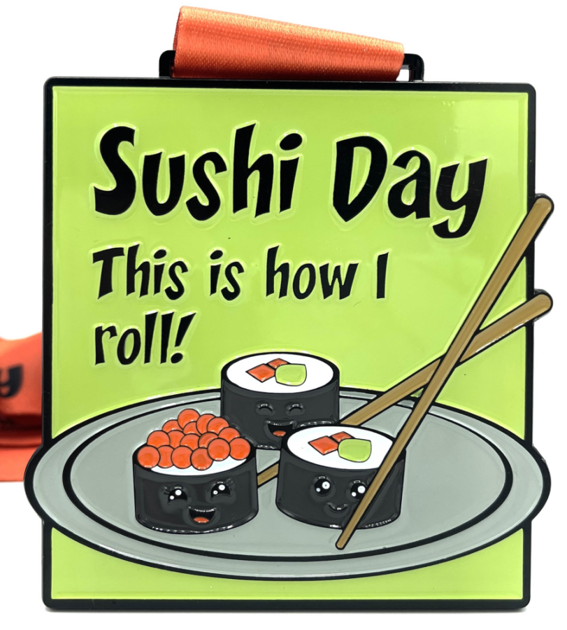 images.raceentry.com/infopages/sushi-day-1m-5k-10k-131-and-262-infopages-56899.png