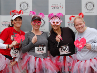 images.raceentry.com/infopages/suwanee-sweetheart-sprint-infopages-2981.png