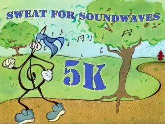 images.raceentry.com/infopages/sweat-for-soundwaves-infopages-5113.webp