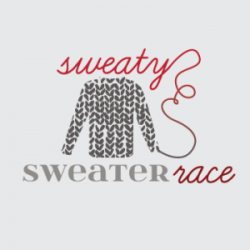 images.raceentry.com/infopages/sweaty-sweater--infopages-2152.png
