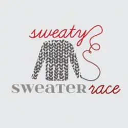 images.raceentry.com/infopages/sweaty-sweater--infopages-2152.webp