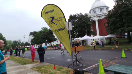 images.raceentry.com/infopages/sweeneys-swing-for-a-cure-5k-infopages-3676.png