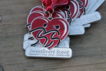 images.raceentry.com/infopages/sweetheart-scoot-virtual-5k-infopages-4927.webp