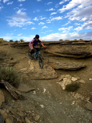 images.raceentry.com/infopages/sweetwater-mountain-bike-association-infopages-54218.png