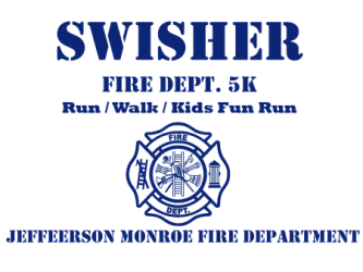 images.raceentry.com/infopages/swisher-fire-dept-5k-infopages-24449.png
