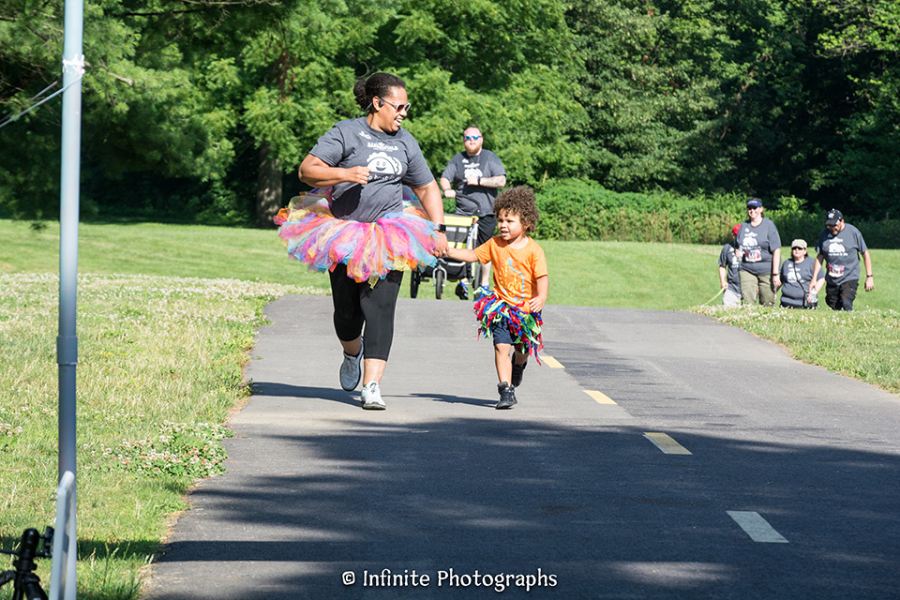 images.raceentry.com/infopages/taco-bout-it-5k15k-infopages-55545.png