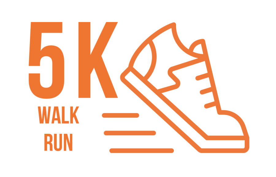 images.raceentry.com/infopages/tail-chaser-5k-runwalk-infopages-63849.png