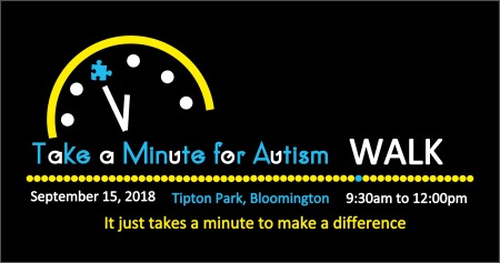 images.raceentry.com/infopages/take-a-minute-for-autism-kids-fun-run-and-1-mile-walk-infopages-53055.png