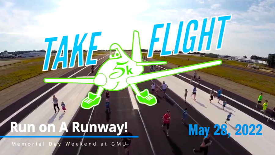 images.raceentry.com/infopages/take-flight-5k-infopages-41801.png