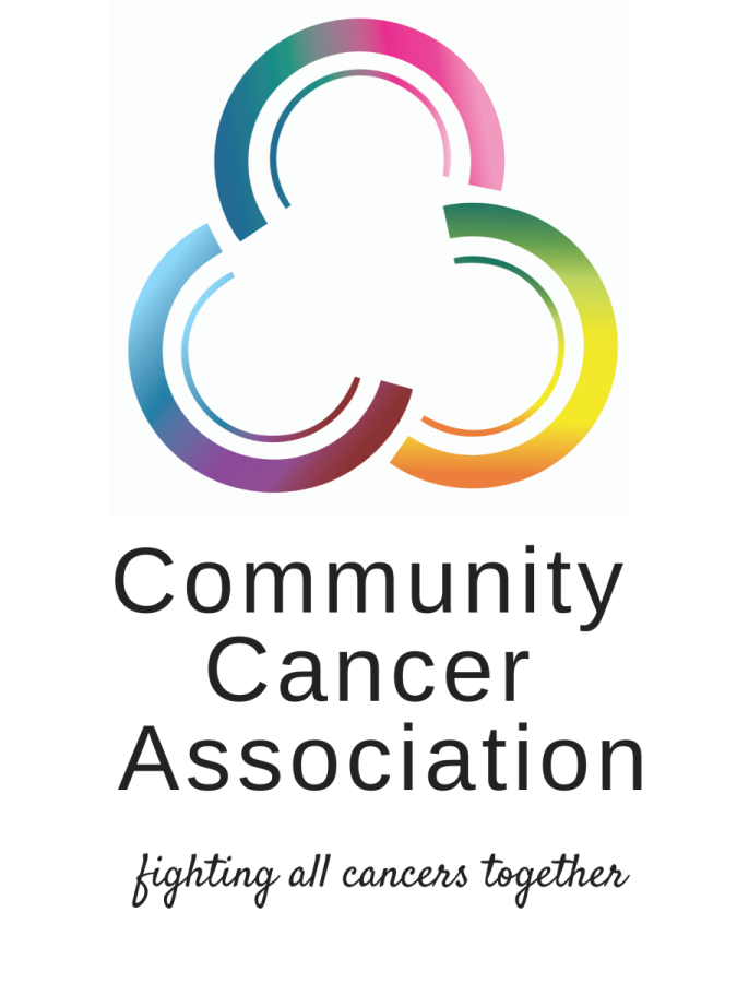 images.raceentry.com/infopages/taking-steps-against-cancer-virtual-5k-infopages-55872.png