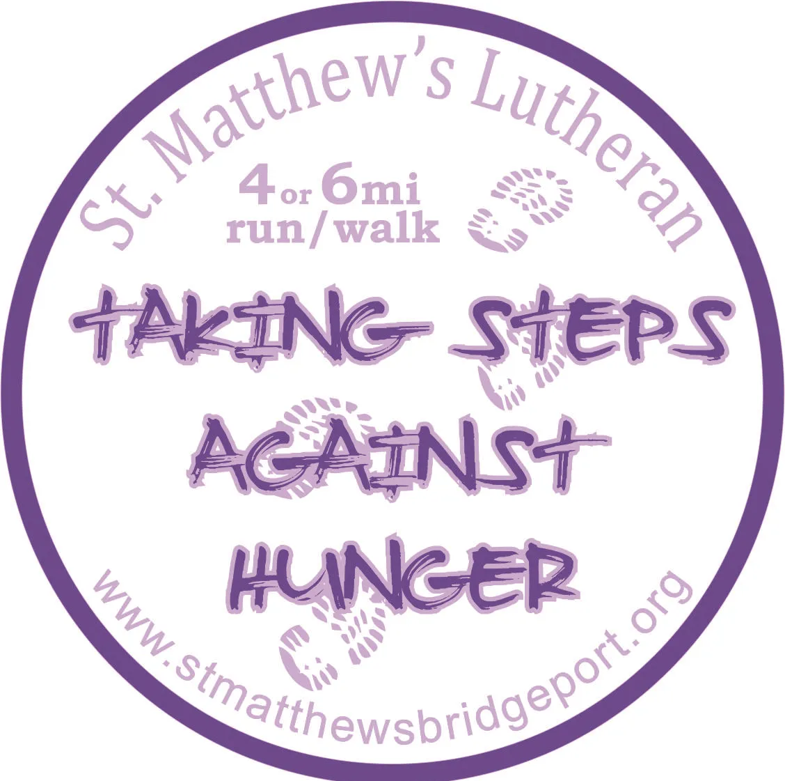 images.raceentry.com/infopages/taking-steps-against-hunger-infopages-936.webp