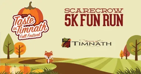 images.raceentry.com/infopages/taste-in-timnath-scarecow-5k-fun-run-infopages-5860.webp