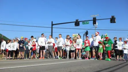 images.raceentry.com/infopages/tate-ornamental-running-of-the-elves-infopages-53354.webp