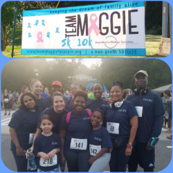 images.raceentry.com/infopages/team-maggie-5k10k-infopages-21018.png