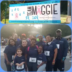 images.raceentry.com/infopages/team-maggie-5k10k-infopages-21018.webp